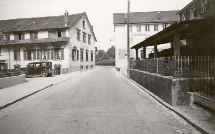 breitenst04071935