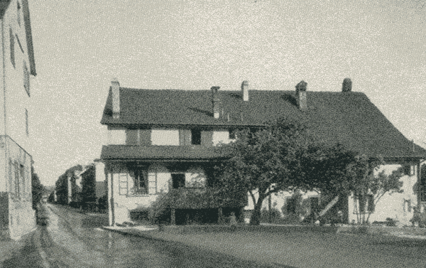 breitenstein1