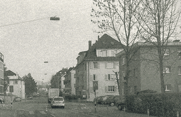 breitenstein2