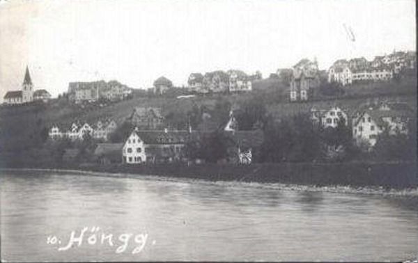 hoengg1