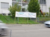 plakat t30