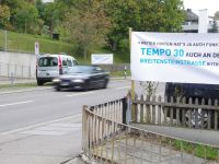 plakat t30