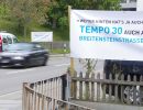 plakat t30b