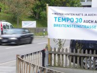 plakat t30b
