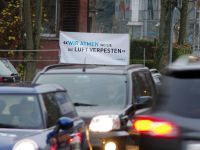 plakat1