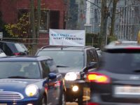 plakat aktion2