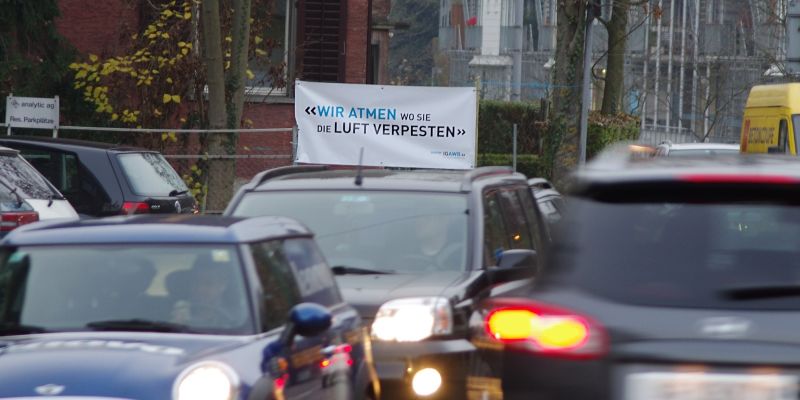 plakat aktion2