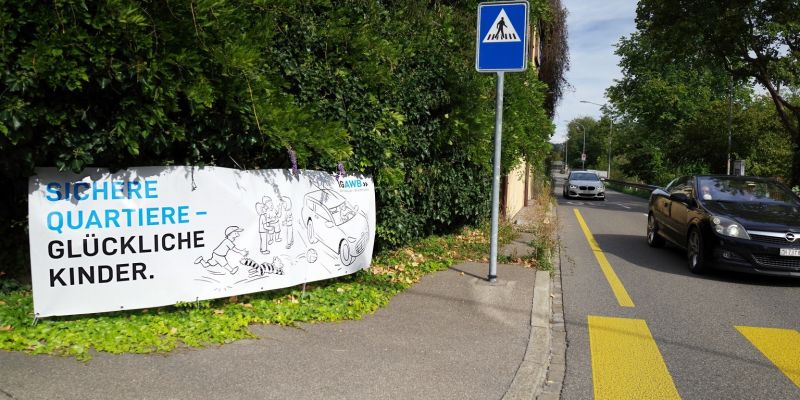 plakatkampagne 2026