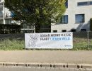 plakatkampagne 2026