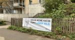 plakatkampagne 2026
