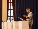 podium06