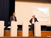 podium10