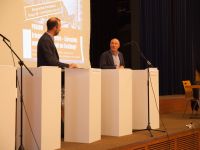 podium12