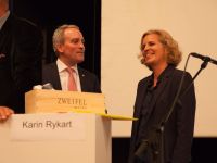 podium19