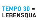 filippoplakat1