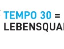 filippoplakat1