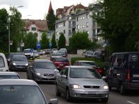 traffic31