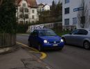gefahr