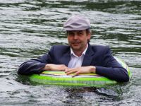 schwimmring