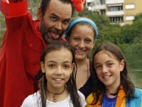 vbz baden