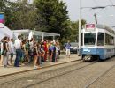 vbz baden