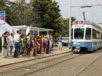 vbz baden