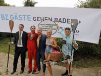 vbz baden