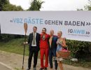 vbz baden