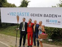 vbz baden