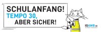 Jahresbericht 2025